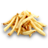 FRENCH FRIES thumbnail