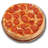 PIZZA (BUILD YOUR OWN) thumbnail